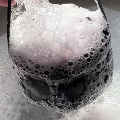 Read Your Mind Cauldron Bath Bomb