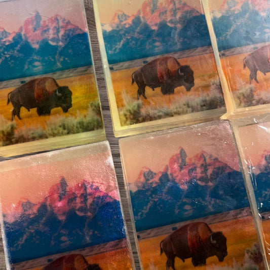 Heart of Wyoming Soap v2