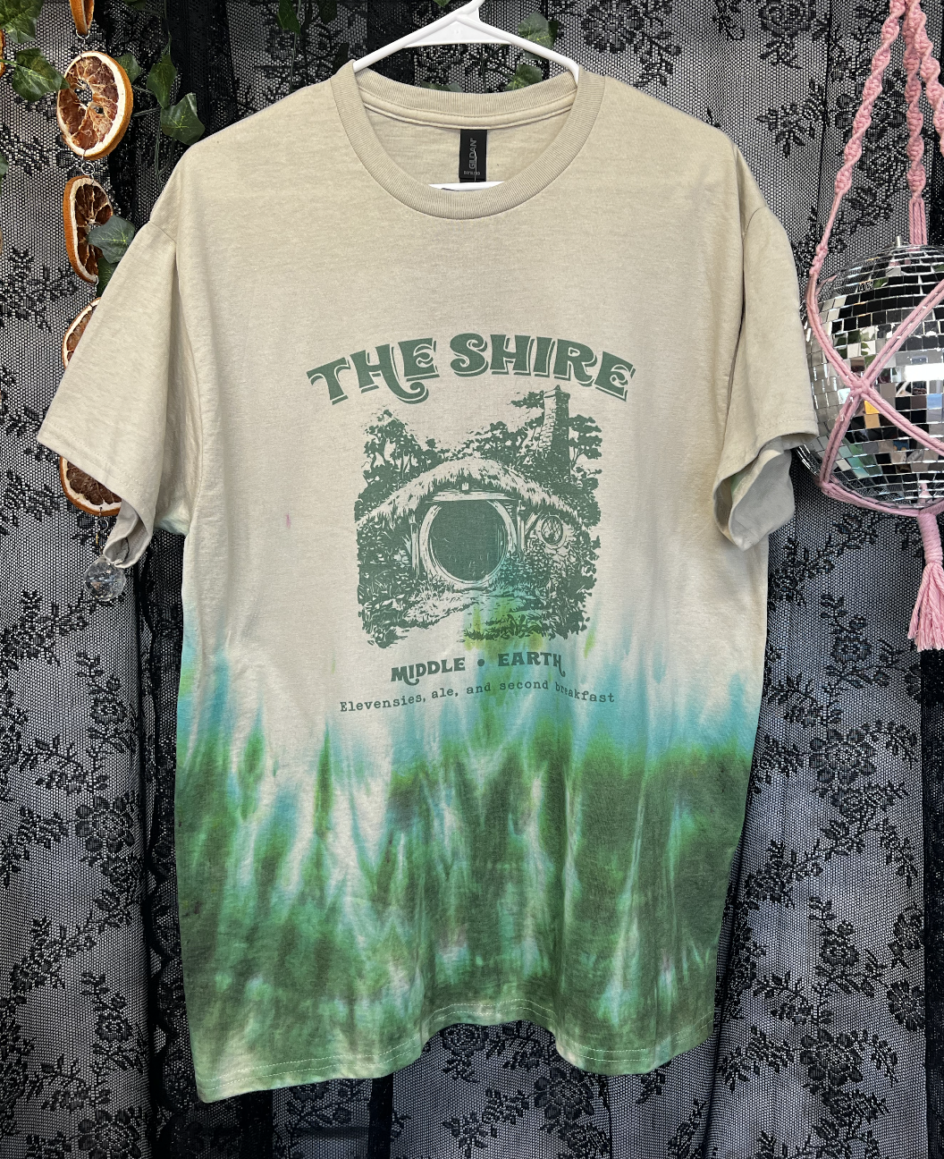 The Shire T-Shirt