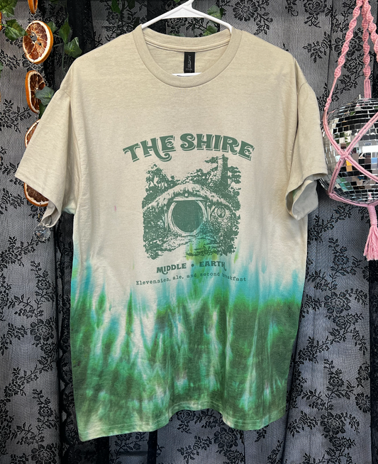 The Shire T-Shirt