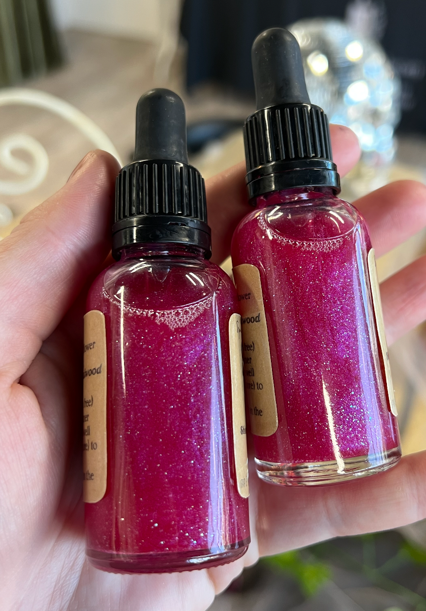 Short N' Sweet Collection